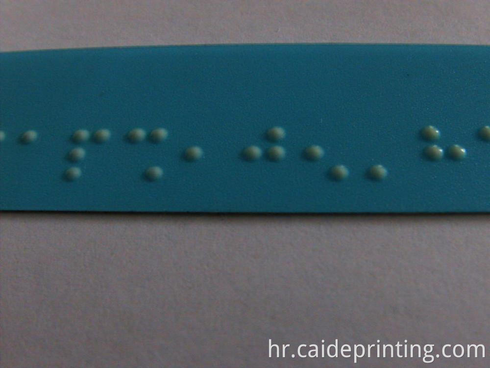 21149412826 1145626854 Jpg